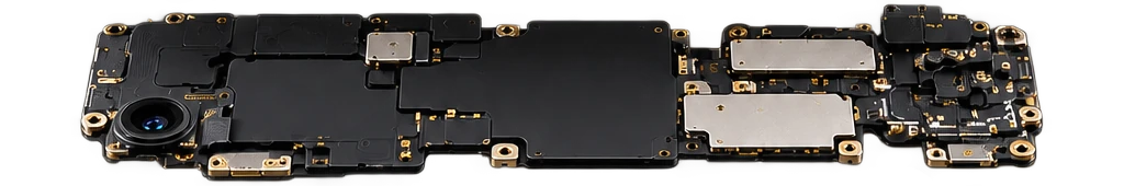 Bateria Original Prime